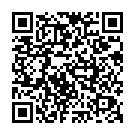 www.house-info.tw房屋網-南屯中古屋-QRCode