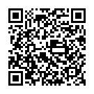 www.house-info.tw房屋網-南屯住辦-QRCode