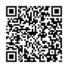 www.house-info.tw房屋網-南屯公寓-QRCode