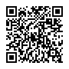 www.house-info.tw房屋網-南屯區大廈-QRCode