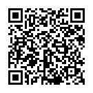 www.house-info.tw房屋網-南屯區大樓-QRCode