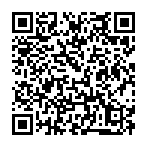 www.house-info.tw房屋網-南屯區屋主自售-QRCode