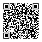 www.house-info.tw房屋網-南屯區店面頂讓-QRCode