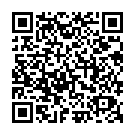 www.house-info.tw房屋網-南屯區成屋-QRCode