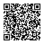 www.house-info.tw房屋網-南屯區房子自售-QRCode