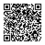 www.house-info.tw房屋網-南屯區新成屋-QRCode