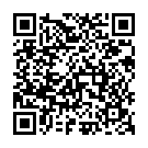 www.house-info.tw房屋網-南屯區樓店-QRCode