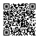www.house-info.tw房屋網-南屯區華廈-QRCode