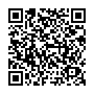 www.house-info.tw房屋網-南屯區買屋-QRCode