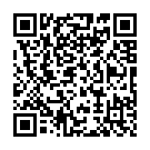 www.house-info.tw房屋網-南屯區農舍-QRCode