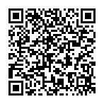 www.house-info.tw房屋網-南屯區透天厝-QRCode
