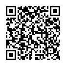 www.house-info.tw房屋網-南屯區雅房-QRCode