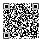 www.house-info.tw房屋網-南屯區電梯大廈-QRCode