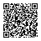 www.house-info.tw房屋網-南屯區電梯華廈-QRCode