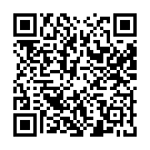 www.house-info.tw房屋網-南屯套房-QRCode
