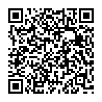 www.house-info.tw房屋網-南屯屋主自售-QRCode