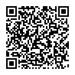 www.house-info.tw房屋網-南屯工業住宅-QRCode