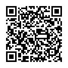 www.house-info.tw房屋網-南屯店面-QRCode