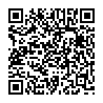 www.house-info.tw房屋網-南屯店面頂讓-QRCode
