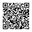 www.house-info.tw房屋網-南屯成屋-QRCode