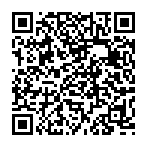 www.house-info.tw房屋網-南屯房屋自售-QRCode