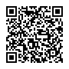 www.house-info.tw房屋網-南屯新屋-QRCode