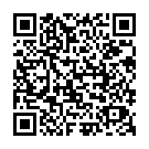 www.house-info.tw房屋網-南屯新成屋-QRCode