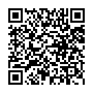 www.house-info.tw房屋網-南屯樓中樓-QRCode