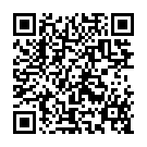 www.house-info.tw房屋網-南屯豪宅-QRCode