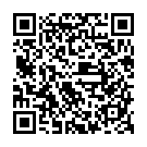 www.house-info.tw房屋網-南屯買屋-QRCode