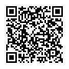 www.house-info.tw房屋網-南屯買房子-QRCode