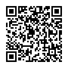 www.house-info.tw房屋網-南屯買房屋-QRCode
