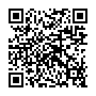 www.house-info.tw房屋網-南屯透天-QRCode