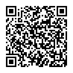 www.house-info.tw房屋網-南屯透天別墅-QRCode
