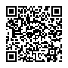 www.house-info.tw房屋網-南屯透天厝-QRCode