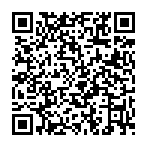 www.house-info.tw房屋網-南屯電梯大廈-QRCode