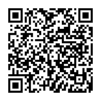 www.house-info.tw房屋網-南屯電梯大樓-QRCode