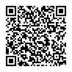 www.house-info.tw房屋網-南屯電梯華廈-QRCode