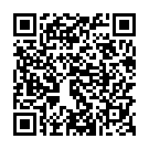 www.house-info.tw房屋網-南崁,公寓-QRCode