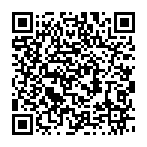 www.house-info.tw房屋網-南崁,別墅建案-QRCode
