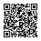 www.house-info.tw房屋網-南崁,大廈-QRCode