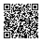 www.house-info.tw房屋網-南崁,大樓-QRCode