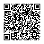 www.house-info.tw房屋網-南崁,大樓建案-QRCode