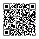 www.house-info.tw房屋網-南崁,套房-QRCode