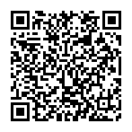 www.house-info.tw房屋網-南崁,套房建案-QRCode