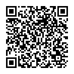 www.house-info.tw房屋網-南崁,屋主自售-QRCode