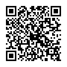 www.house-info.tw房屋網-南崁,店面-QRCode