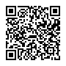 www.house-info.tw房屋網-南崁,建案-QRCode