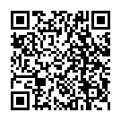 www.house-info.tw房屋網-南崁,房子-QRCode