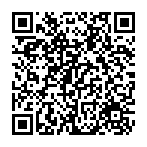 www.house-info.tw房屋網-南崁,新建案-QRCode